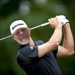 Meet your Posher, Paul